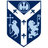 CburySaintsHock's profile image