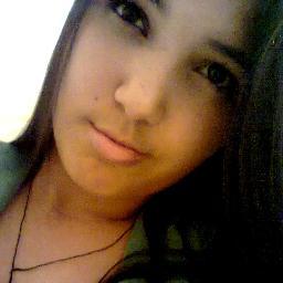 Você sabe o meu nome, e não minha história. - Demi Lovato.