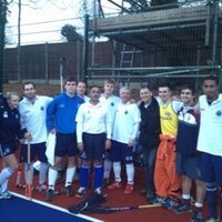 Andy Rogers (@sobhockey) 's Twitter Profile Photo