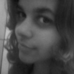 sou legal, divertida, romantica....