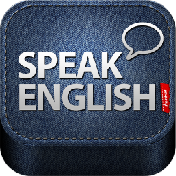 Speaking English made Easy!