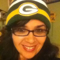Elsa kay (@elsasworld) 's Twitter Profile Photo Elsa kay (@elsasworld) 's Twitter Profile Photo