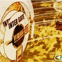 Tiberius__Nero's profile picture. 