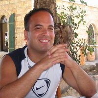 Adi M (@adimagal) 's Twitter Profile