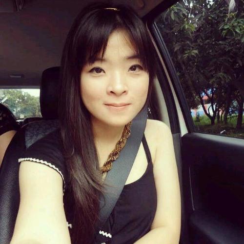 angel_nandez's profile picture. Be your self