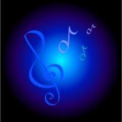 Las Mejores Canciones Del Mundo‼ =D ¡SÍGUEME! ¡FOLLOW ME!