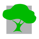 365xDO's profile picture. Ökonetzwerk Dortmund, fair, regional, ökologisch