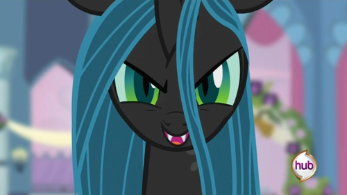 Crazy gamer, pegasister, cook and crafter... Good luck.