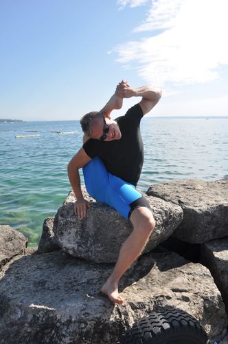 MikaKinnunen3's profile picture. 