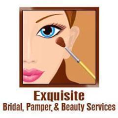 OdeliahSterling's profile picture. #Exquisite : Customising #Beauty Parties, #treatments and #Bridal Make - up to tailor individual needs all around #Israel.