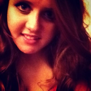 Follow will follow back!