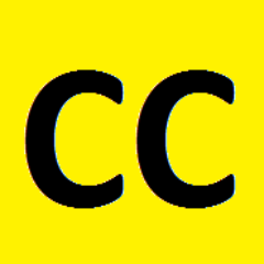 changedecopine on Twitter: 