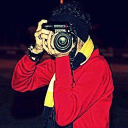 Beautiful Pictures Are Developed From Negatives In A Dark Room...So If U See Darkness In Ur Life Be Reassured That A Beautiful Picture Is Being Prepared