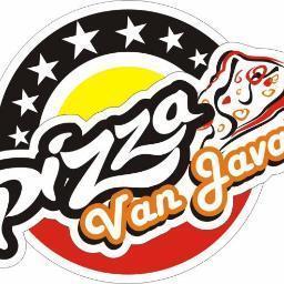 PizzaVanJava1's profile picture. 