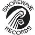 Shorewave Records (@shorewaverecs) Twitter profile photo Shorewave Records (@shorewaverecs) Twitter profile photo
