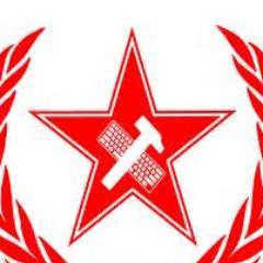 Shayne213's profile picture. I am a Gay, Atheist, Socialist: the Republican Trifecta of horror =P 
STAND UP! FIGHT BACK! #OWS #LGBT #RTOccupy FREEDOM!FOREVER!