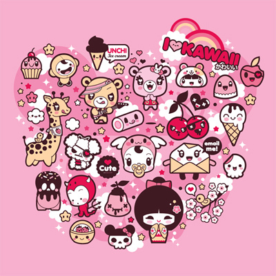 PunkUsagi's profile picture. 