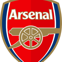 gooner1971's profile picture. 