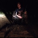 Shane Durham - @YaThatOneGuy - Twitter