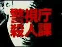 🇯🇵🎌行動保守之国士です。日本保守党主体で保守回帰へ。安倍晋三御大・神田沙也加・岡田有希子・三浦春馬の無念を果たせ。
全保守之結束で有害反日一味は退散! 攻撃レス投資アフィ偽装保守にはブロック。相互無言フォローOK。宜しくお願いします。
