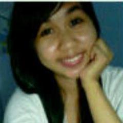 I am a B.A.B.E
B: Beautiful (Cantik)
A: Accepted (Diterima)
B: Blessed (Diberkati)
E: Eternally Significant (Berarti Selamanya)