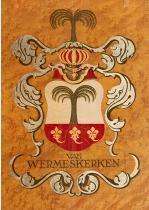 FamWermeskerken's profile picture. Familievereniging Van Wermeskerken