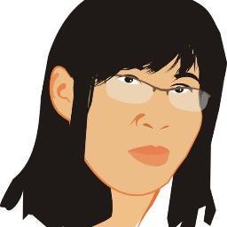 EsoBay's profile picture. I have a soft spot for Bill Hader