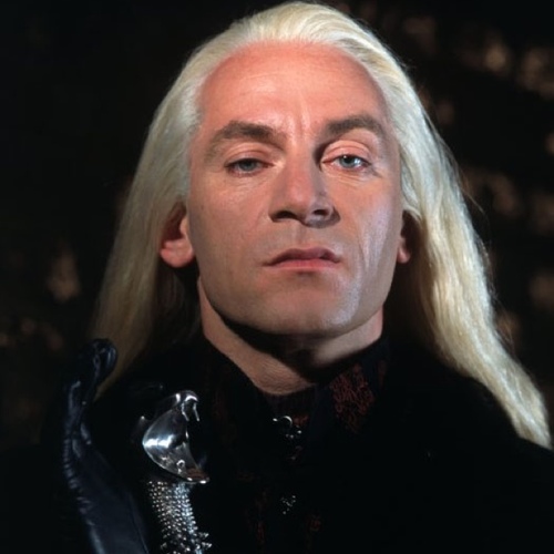 I will do anything for my family. Husband to @CissyMaalfoy, father to @CunningMalfoy,@ItsMeDraco, and @JWMalfoy. Once a Slytherin, always a Slytherin. ((18+))