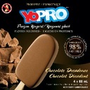 Amanda House - @Amanda_YoPRO - Twitter