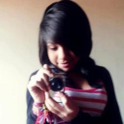 ******************************************