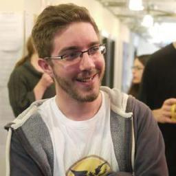 Tech lead / Drupal consultant. Open source. Remote.
Also on Mastodon: https://t.co/IduVGDzWu0