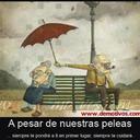 Erick Chavira - @ErickChavira2 - Twitter