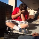 Jared Chastain - @StoneColdKid - Twitter