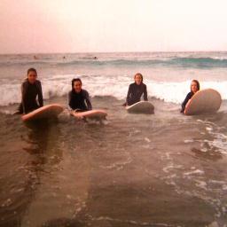 Ainhoa_m_m's profile picture. 