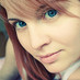 grace (@amazingracc3m) Twitter profile photo grace (@amazingracc3m) Twitter profile photo