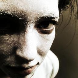 Csicsie's profile picture. Hoping for the best but expecting the worst.