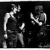 The Distillers (@distillersband) Twitter profile photo The Distillers (@distillersband) Twitter profile photo