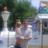 stephen_butcher's profile image