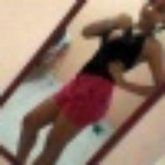 sou muito legal, tenho 14 anos , sou capricorniana , meu níver é dia 8 de janeiro. sou muito fanatica pelo meu time santos.