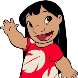 lilo7684's profile picture. 