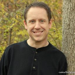 dskelly77's profile picture. I'm a disciple of Jesus Christ, and adore my wife & children.  Get a copy of our story at http://t.co/XJ4oUDxAAV.