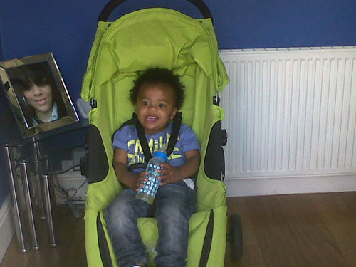 Mum Of 3 Little Beautys ♥