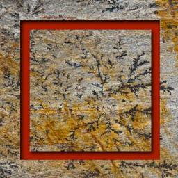 Natural Stones: Slates  |  Pebbles  |  Cubes