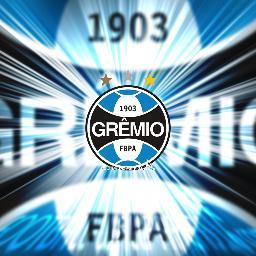 amo musica e futebol