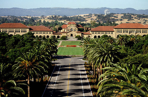 CaliforniaUniv's profile picture. At California University, our goal is to get your business skills fine-tuned and ready to compete in the job market as soon as possible.