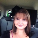 Robyn  - @RobynSutton88 - Twitter