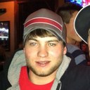 Aaron Chism - @Chismnuts - Twitter