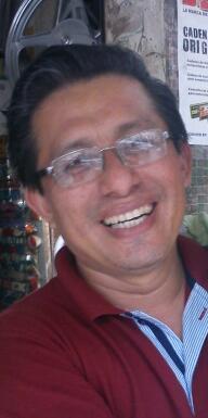 Licenciado en Ciencias de Educ.