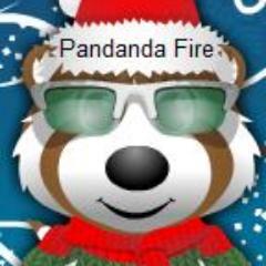 Official Twitter for one of the best Pandanda blogs, PANDANDA FIRE! Follow for all news/updates on PDF & PD. Follow owner @2009Fire15. Account run by PDF.
