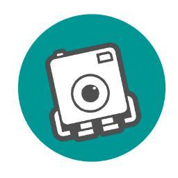 WhiterobotRobot's profile picture. 